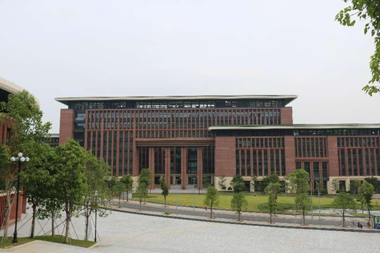 image-20231007151541-1