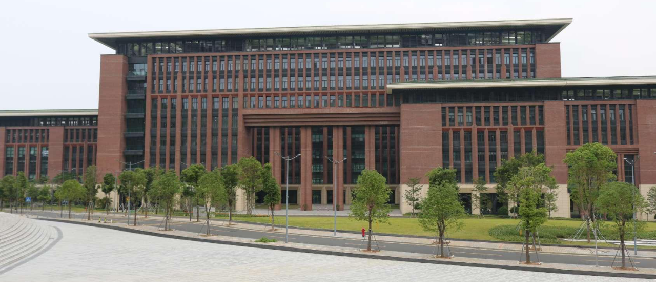 image-20231130090202-2