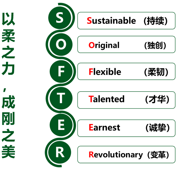 image-20250605182117-1