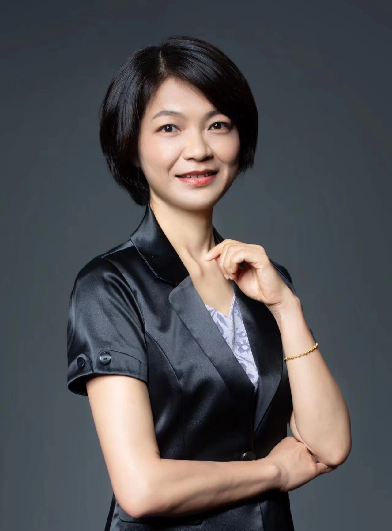 image-20231030013242-1