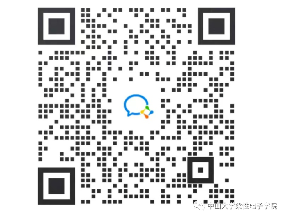 image-20231030021045-1