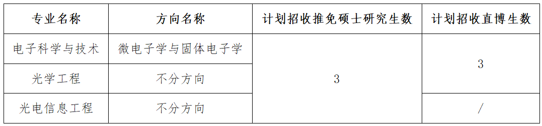 image-20231113114212-1