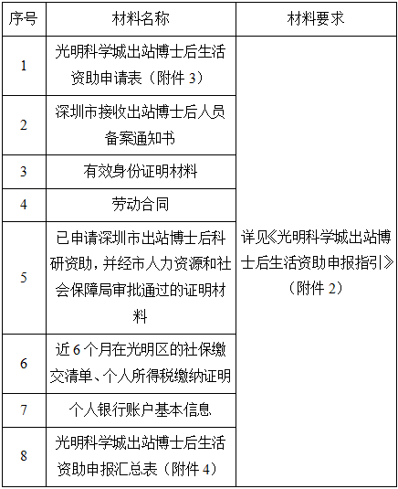 image-20231121111333-1