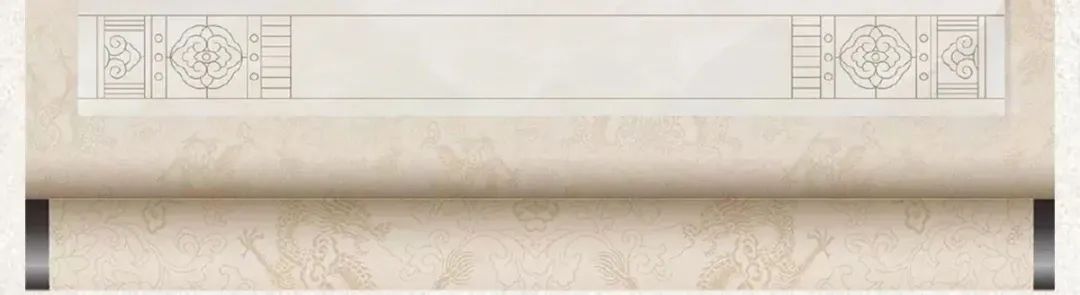 image-20240226144658-8