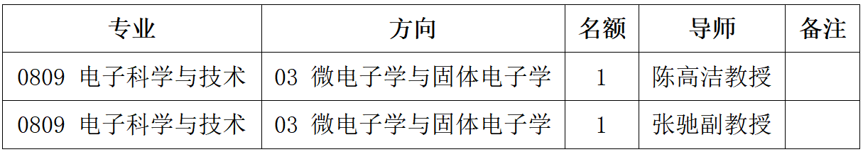 image-20240422181610-2