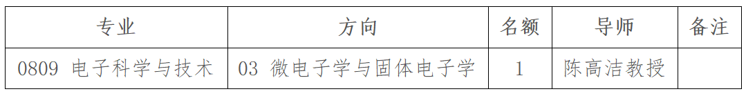 image-20240527194802-1