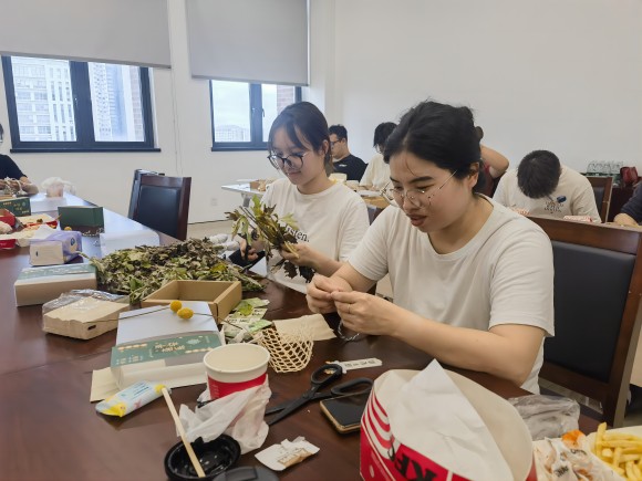 image-20240607153611-12