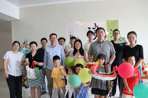 image-20240607153726-15