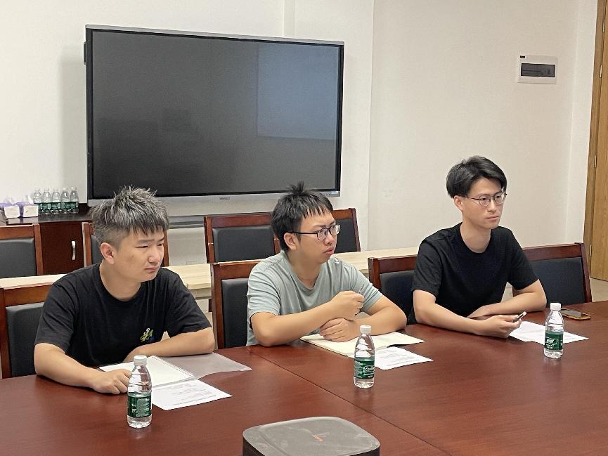 image-20240626221404-2