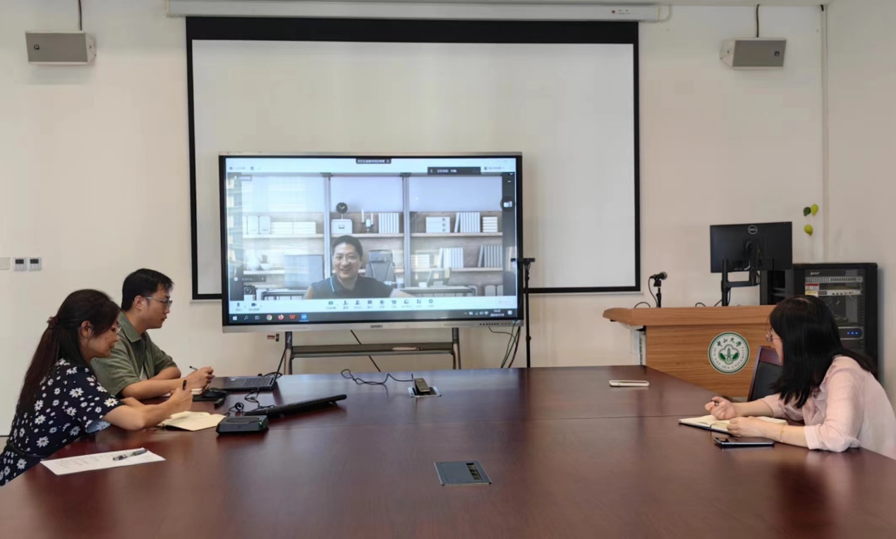 image-20240714185829-1