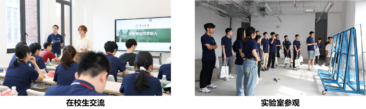 image-20240718001305-3