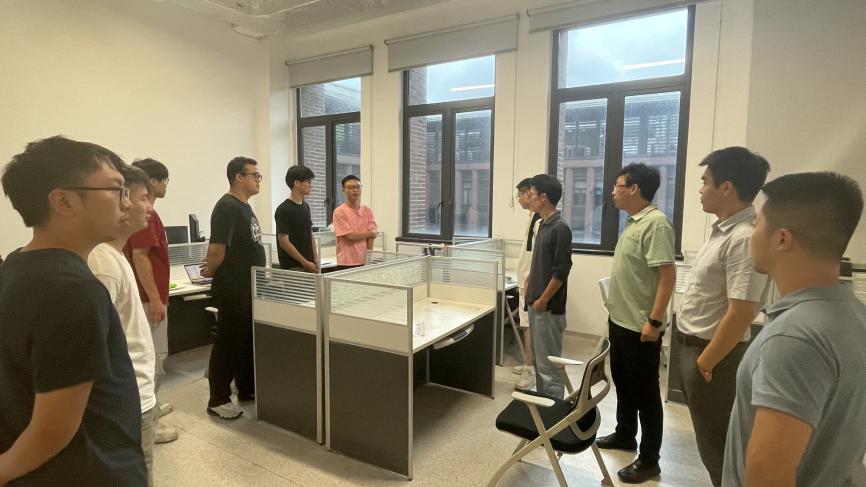 image-20240907165016-2