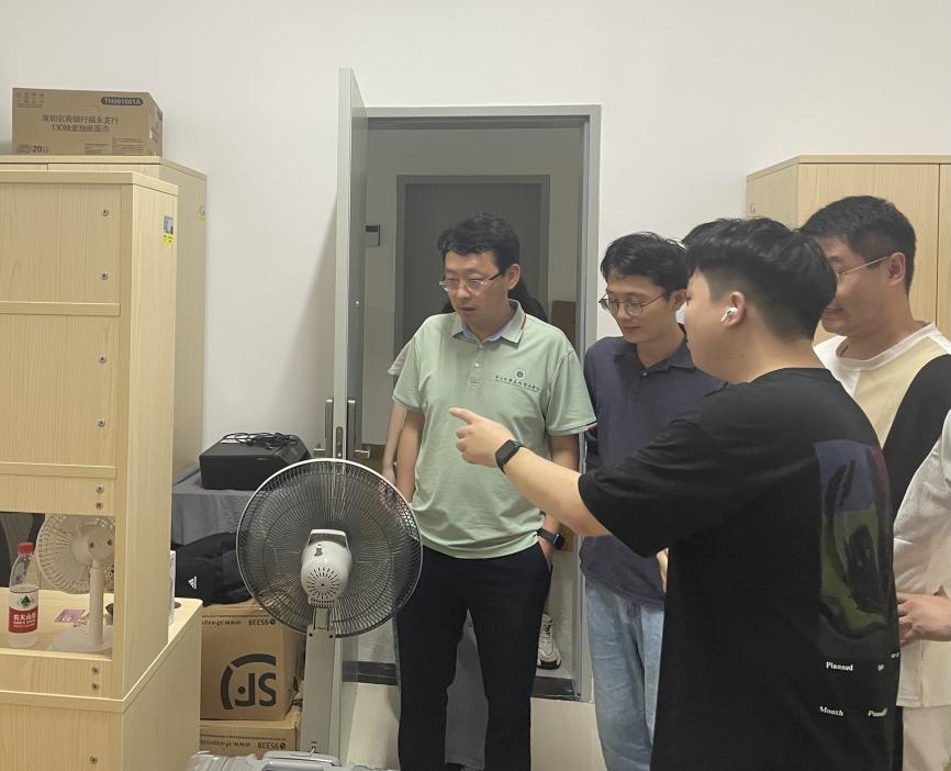 image-20240907165016-3