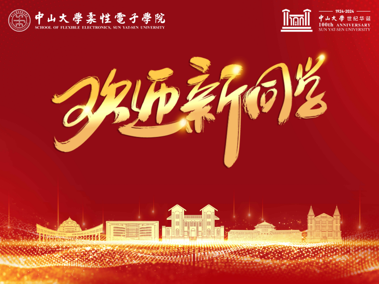 image-20240907165016-4