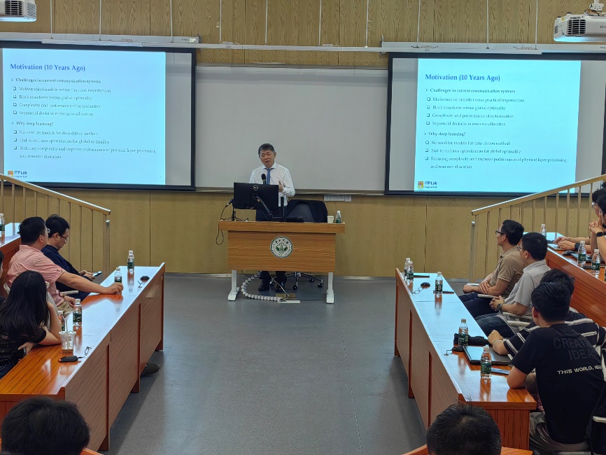 image-20241122170345-1