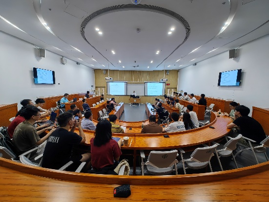 image-20241122170345-2