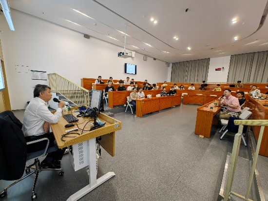 image-20241122170345-3