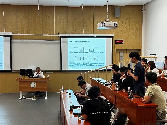 image-20241122170345-4