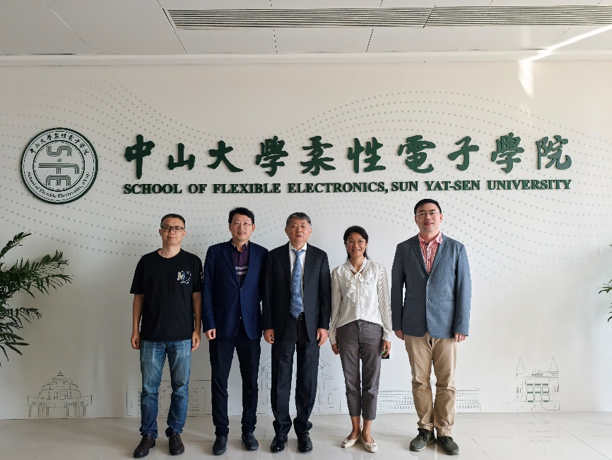 image-20241122170345-6