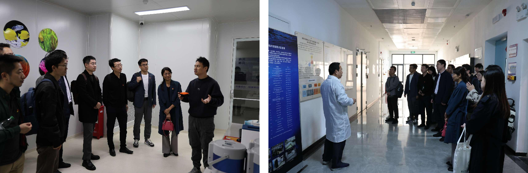 image-20241202160356-4