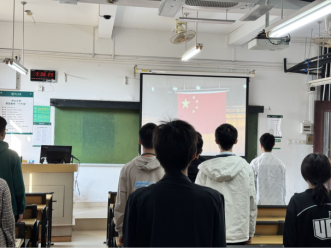 image-20241216084950-5