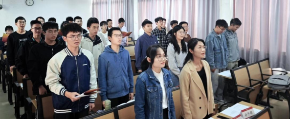 image-20241216085453-7