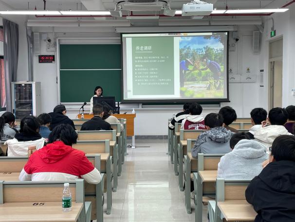 image-20250122222328-3