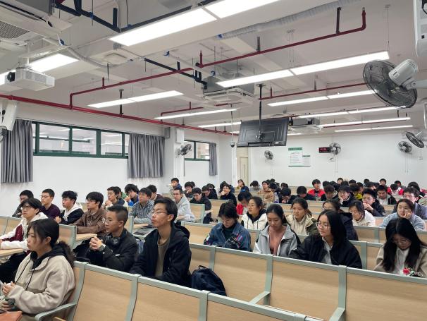 image-20250122222328-4