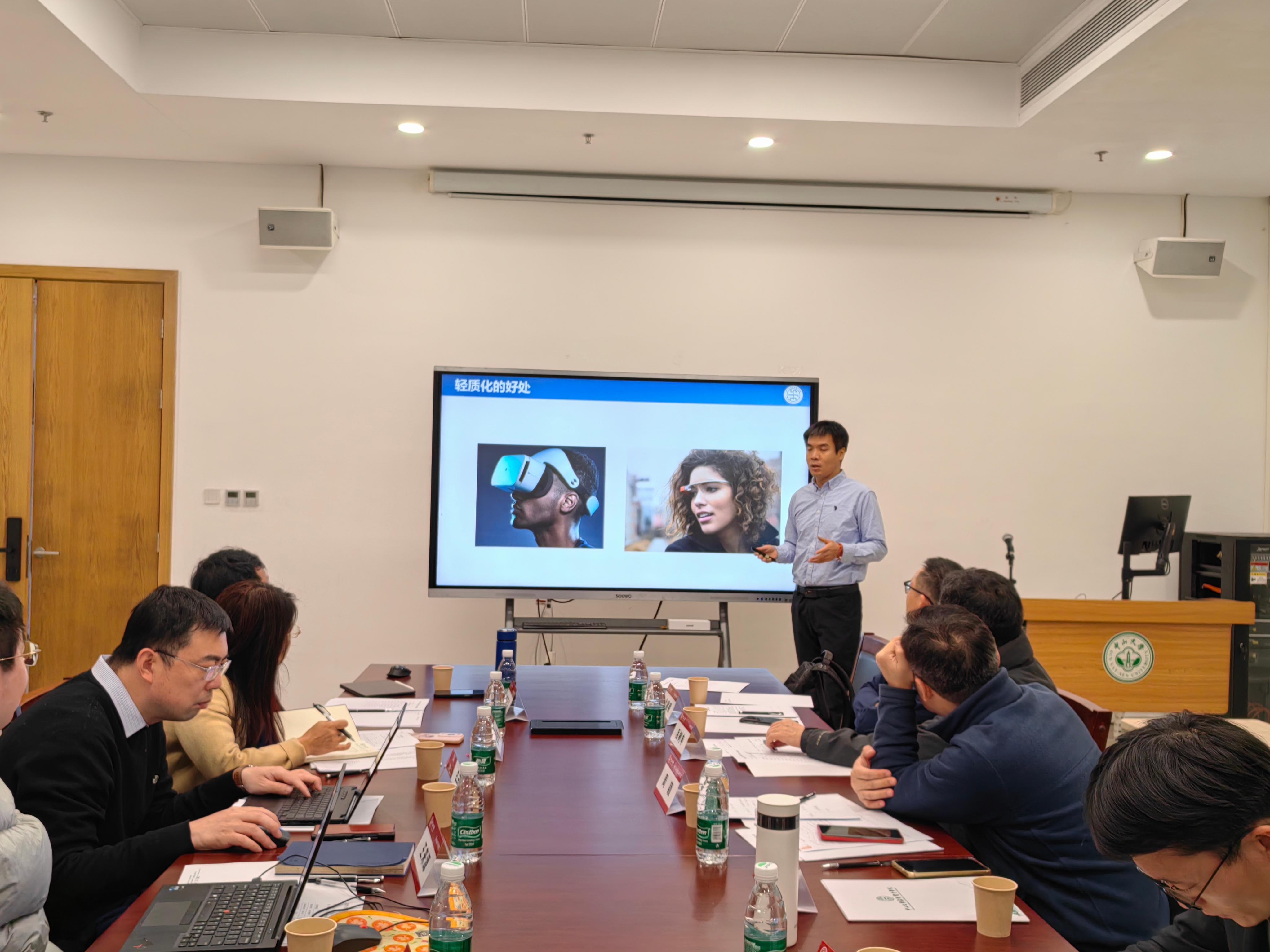 image-20250122225528-4