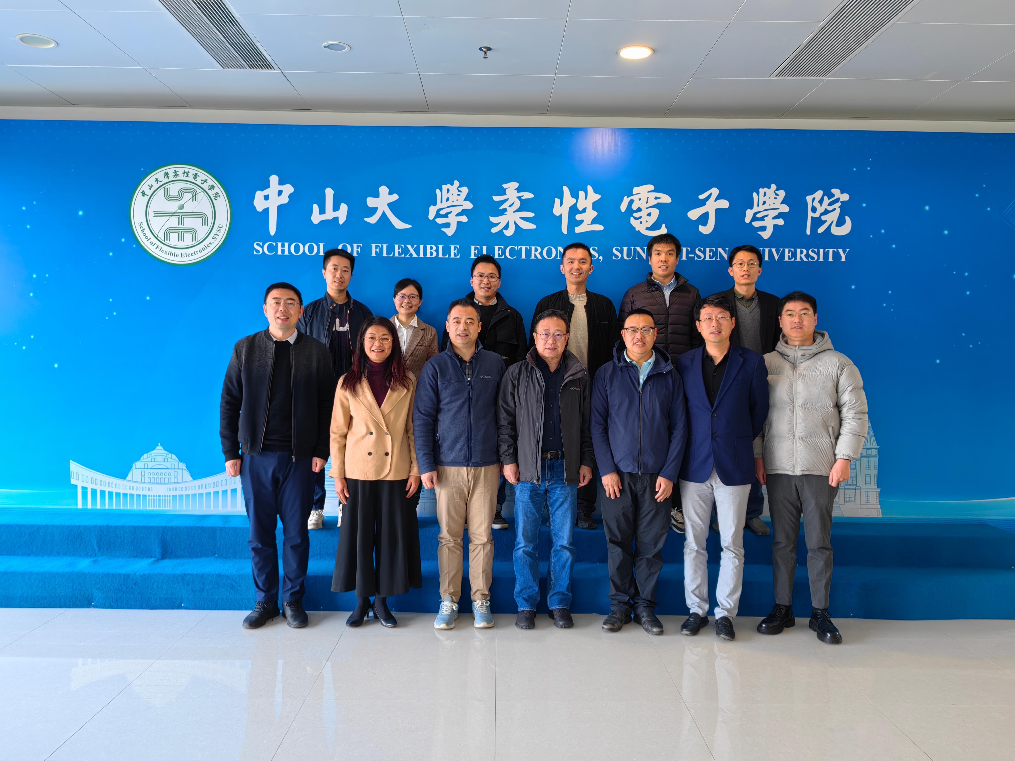 image-20250122225528-6