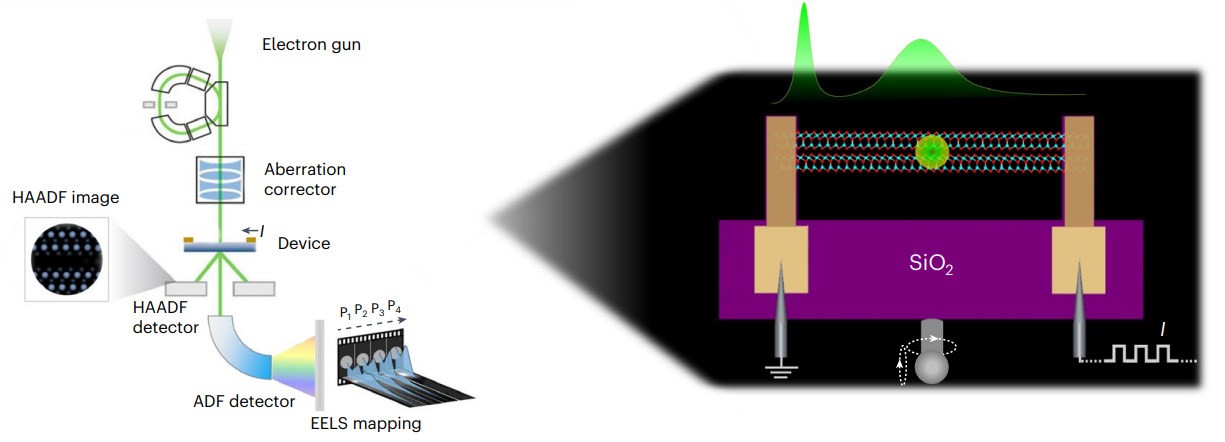 image-20250304091545-2