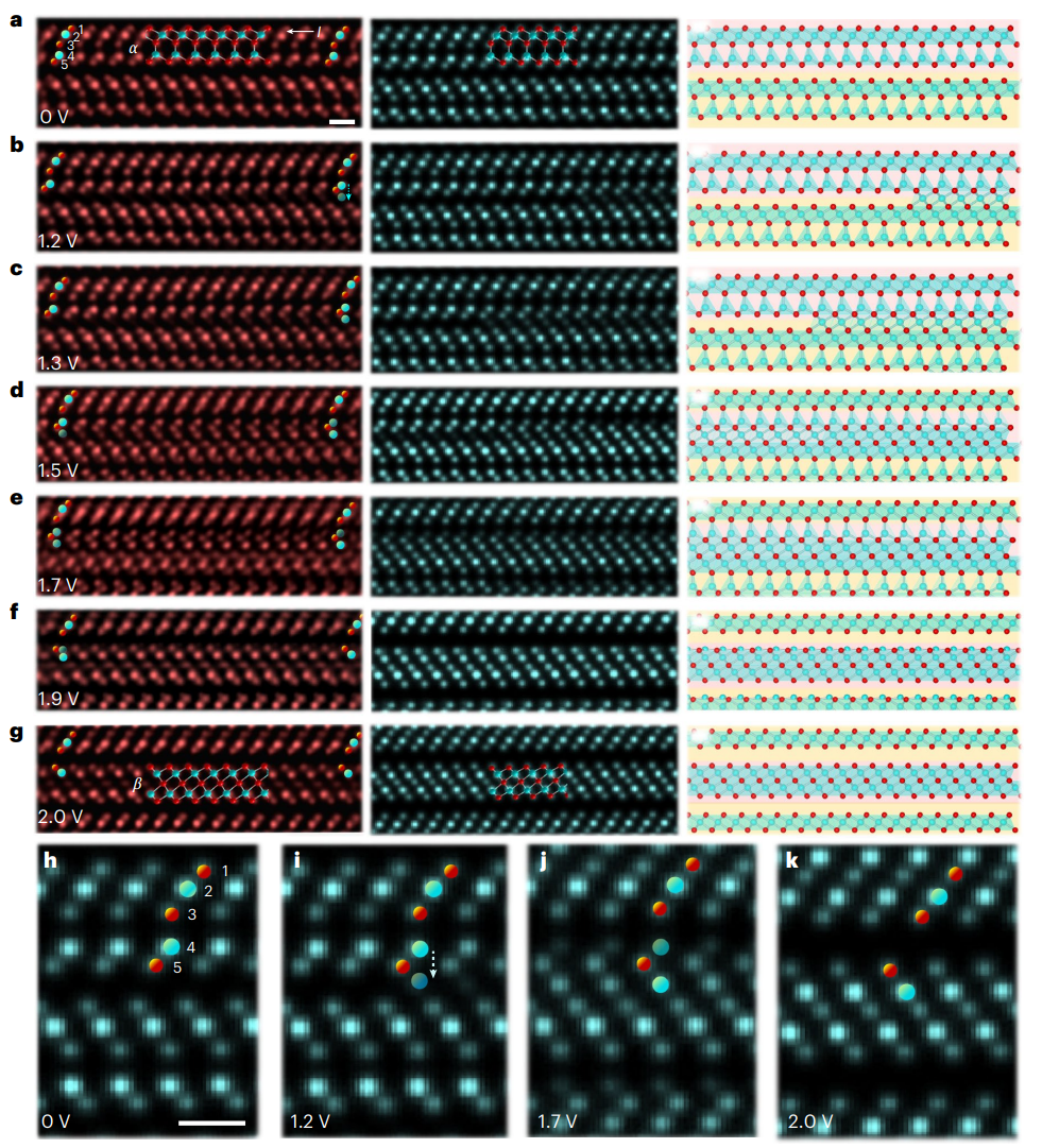 image-20250304091545-3