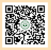 image-20250306154928-1