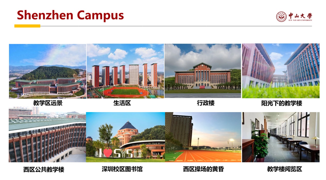 image-20250318104643-1