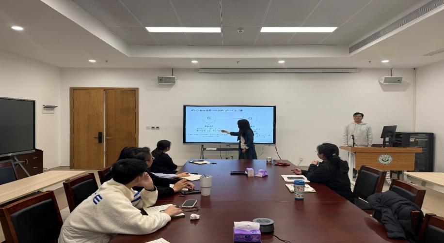 image-20250331165742-1