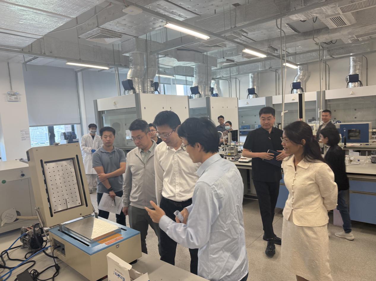 image-20250418172416-2