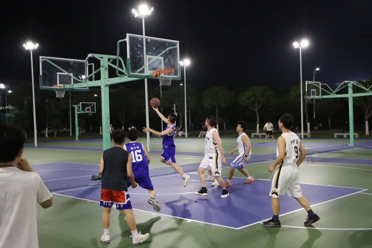 image-20250427151855-11