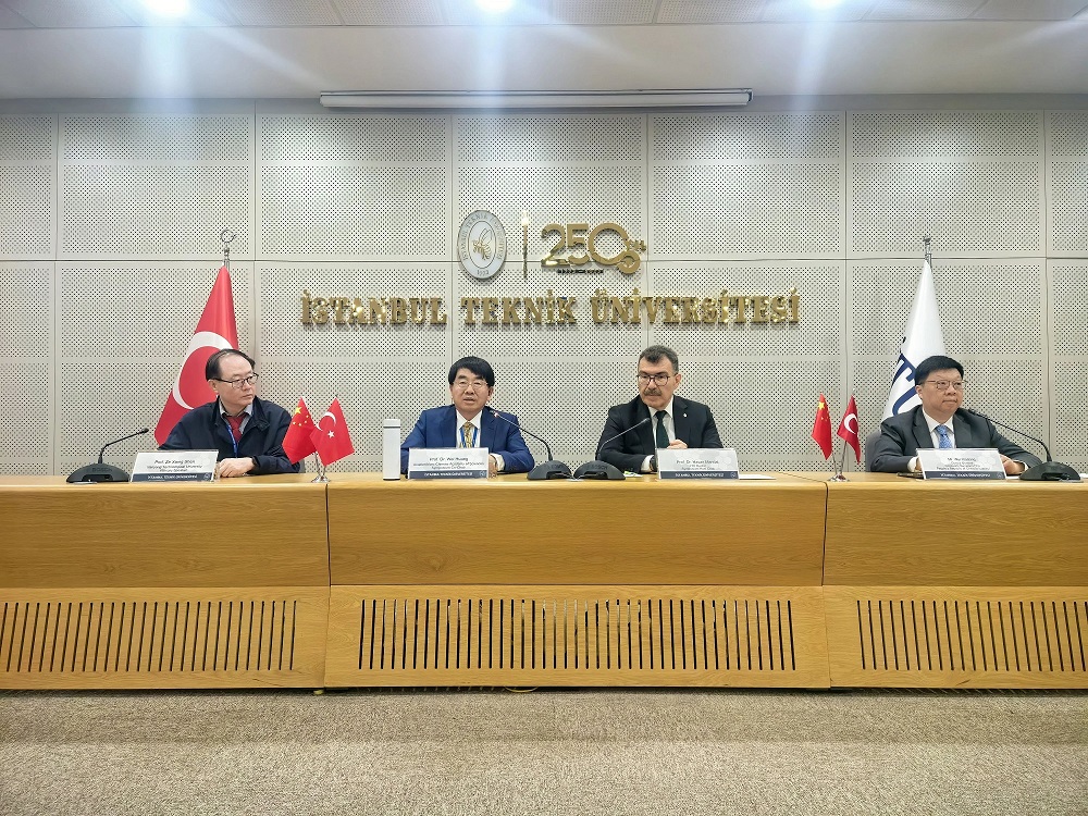 image-20250527160628-5