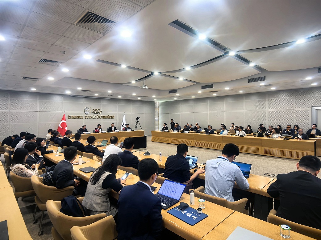 image-20250527160807-10