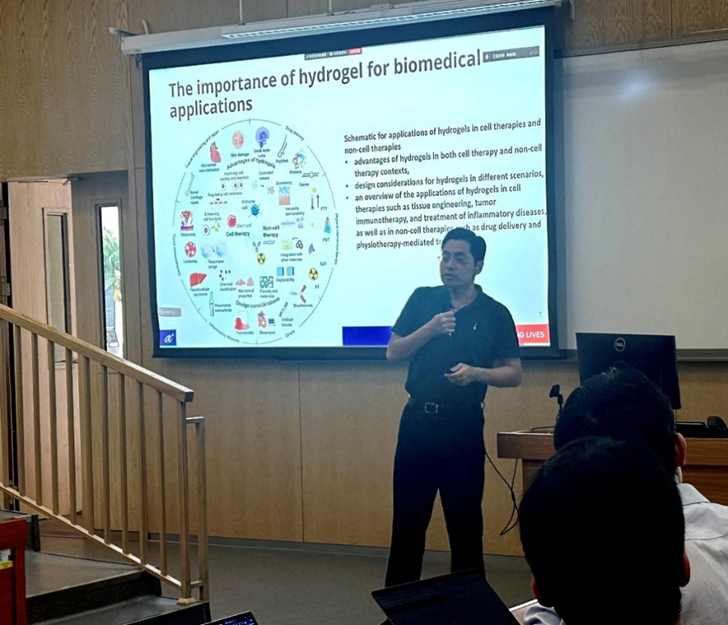 image-20250527162540-2