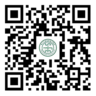 image-20250617165410-1