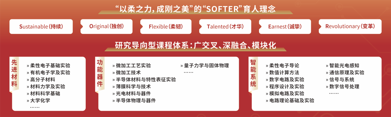 image-20250617165410-5