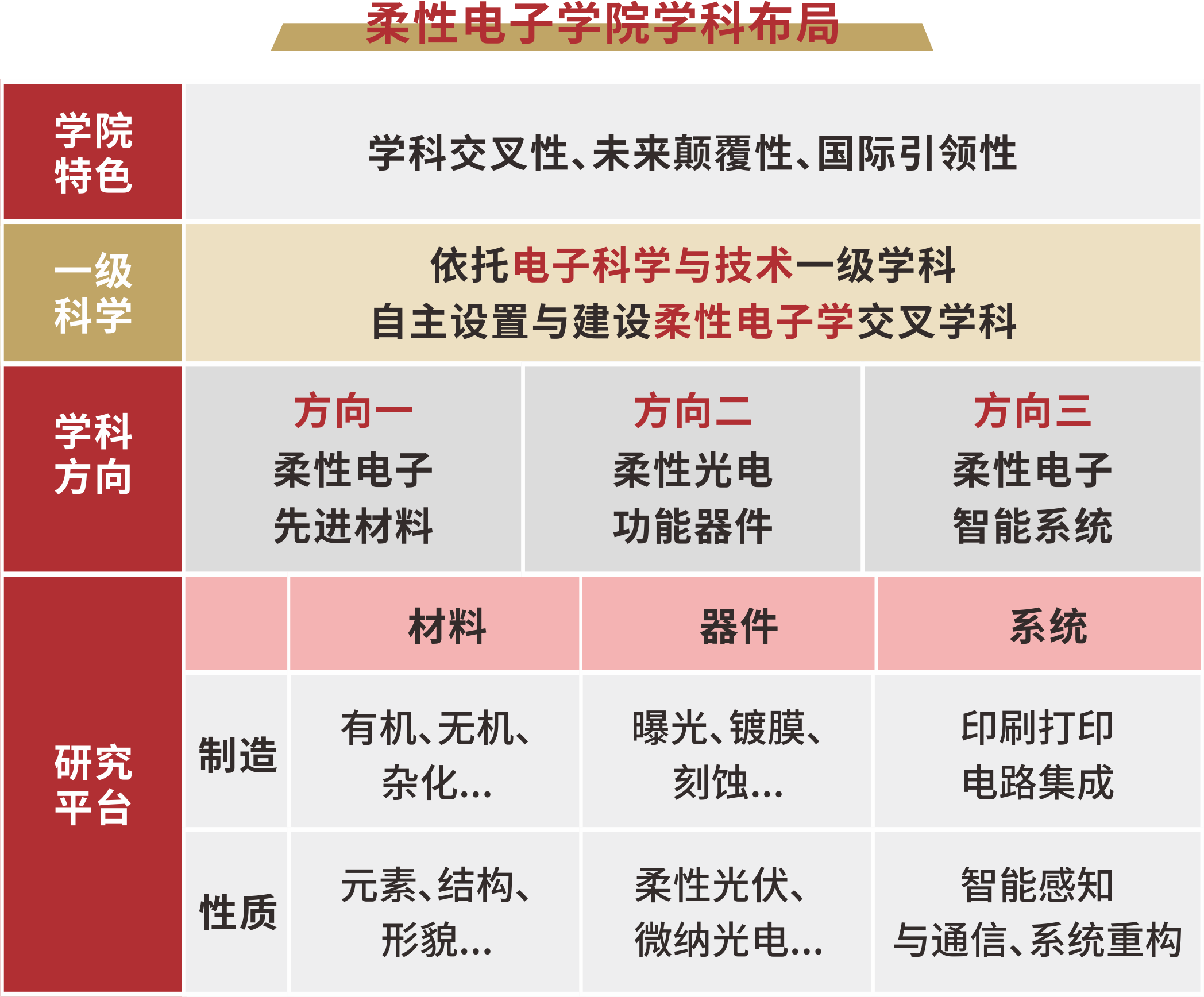 image-20250617170214-8